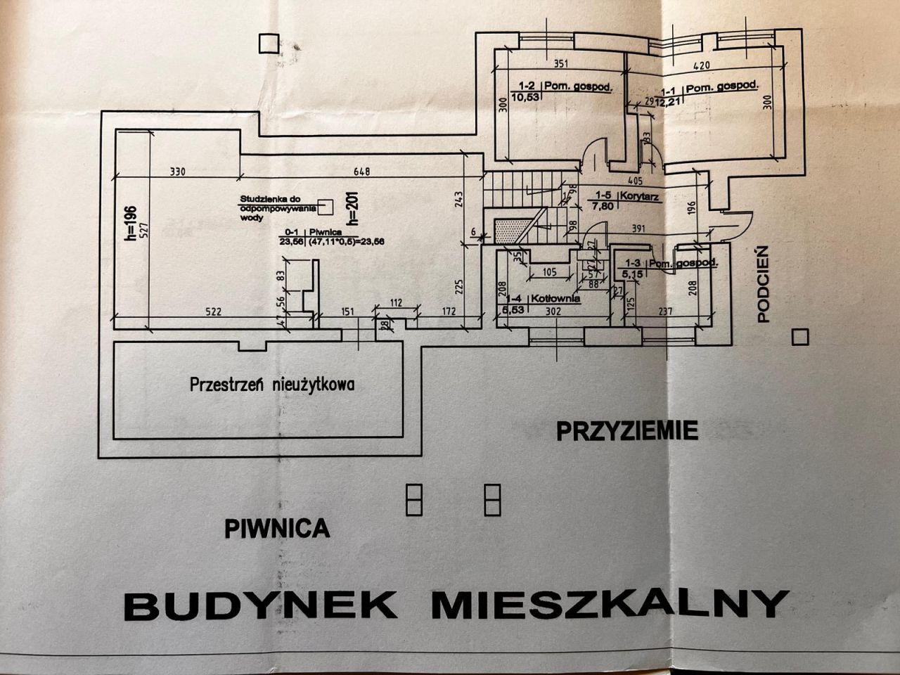 dom wolnostojący, 5 pokoi Michałowice, ul. Rumuńska. Zdjęcie 18