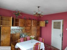 dom wolnostojący, 6 pokoi Maszkienice. Zdjęcie 2