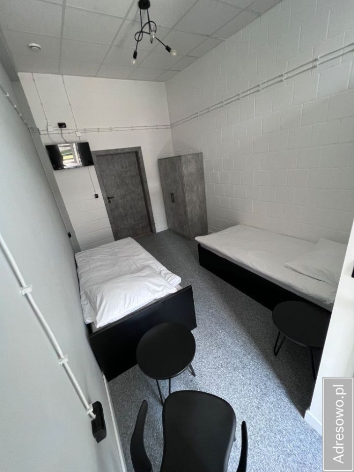 Hotel/pensjonat Ładzice. Zdjęcie 9