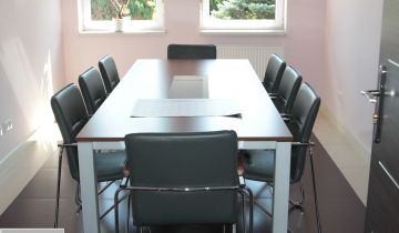 Nieruchomość komercyjna Opole Czarnowąsy, ul. Dobrzeńska