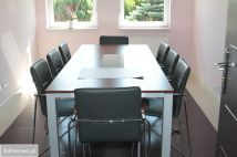 Nieruchomość komercyjna Opole Czarnowąsy, ul. Dobrzeńska. Zdjęcie 1