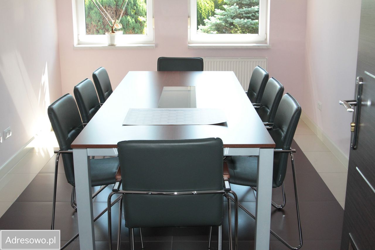 Nieruchomość komercyjna Opole Czarnowąsy, ul. Dobrzeńska. Zdjęcie 2