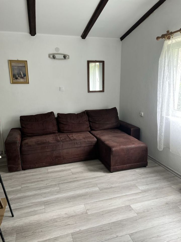 Działka rod Ząbki. Zdjęcie 4