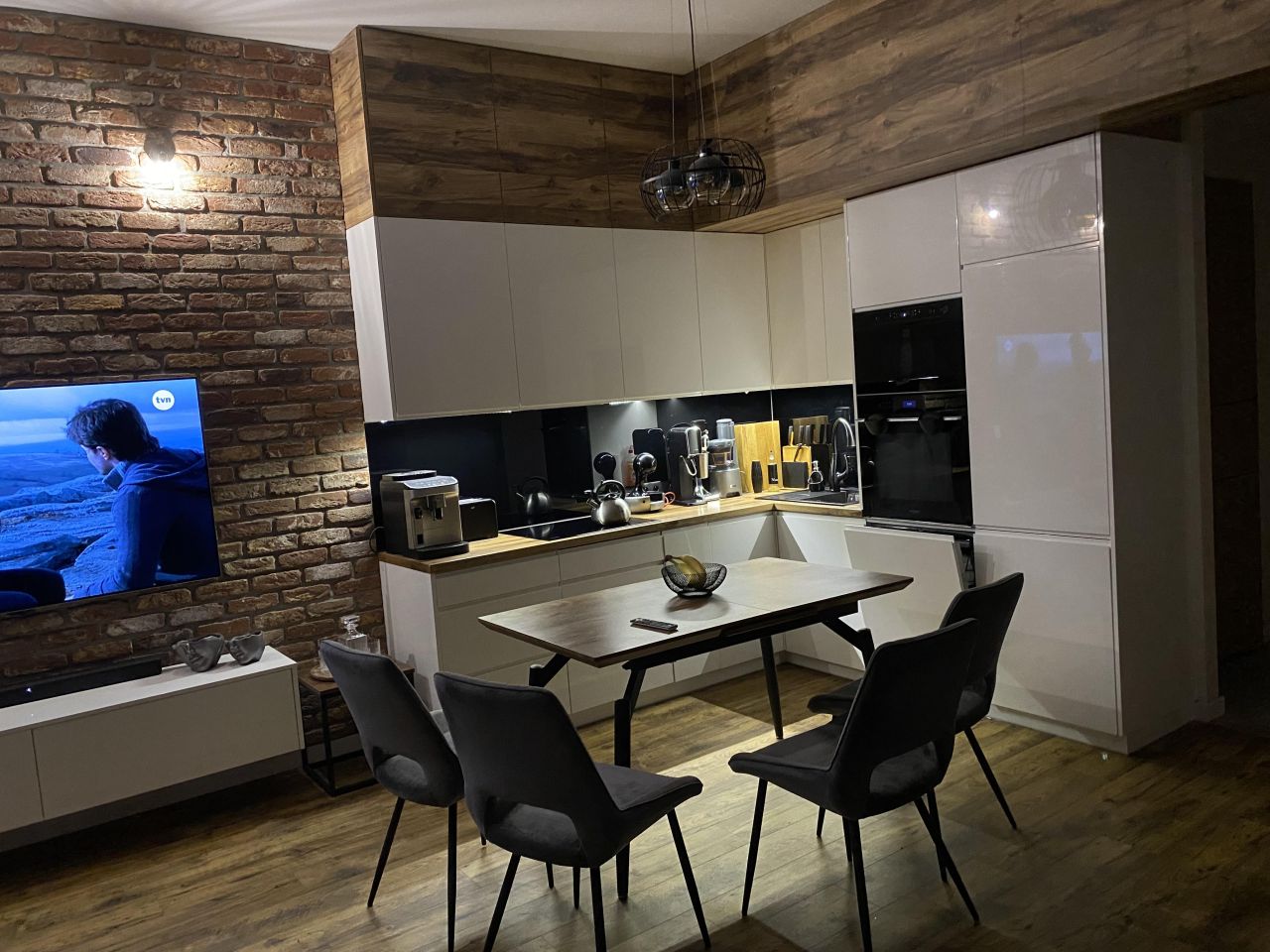 bliźniak, 4 pokoje Radzyny, ul. Limonkowa. Zdjęcie 45