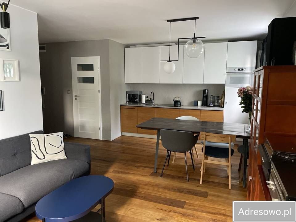 Mieszkanie 3-pokojowe Konin Niesłusz, ul. Jana Matejki. Zdjęcie 3