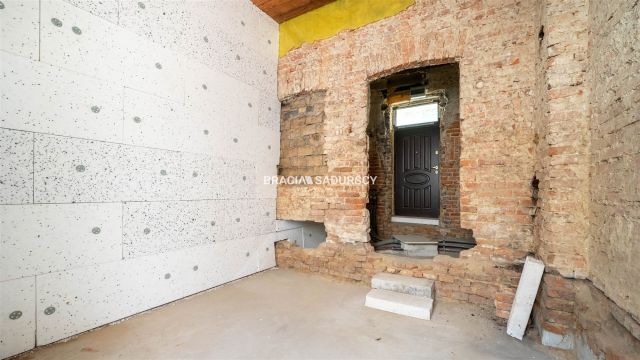 Mieszkanie 2-pokojowe Kraków Stare Miasto, ul. Kątowa. Zdjęcie 1