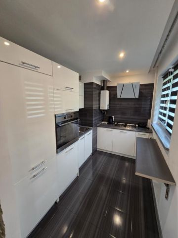 Mieszkanie 2-pokojowe Ruda Śląska Wirek, ul. Osiedlowa. Zdjęcie 4