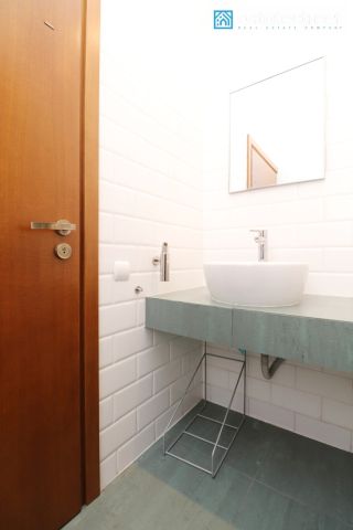 Biuro Kraków Krowodrza, ul. Kazimierza Wielkiego. Zdjęcie 11