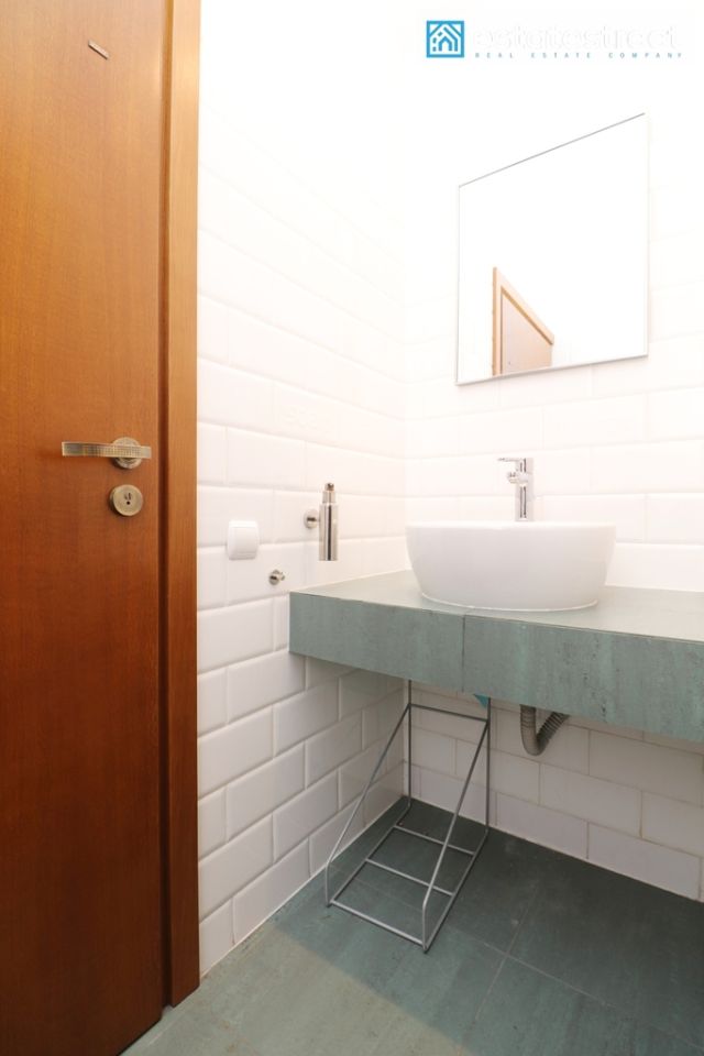 Biuro Kraków Krowodrza, ul. Kazimierza Wielkiego. Zdjęcie 11