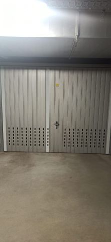 Mieszkanie 3-pokojowe Ciechanów, ul. Wincentego Witosa. Zdjęcie 1