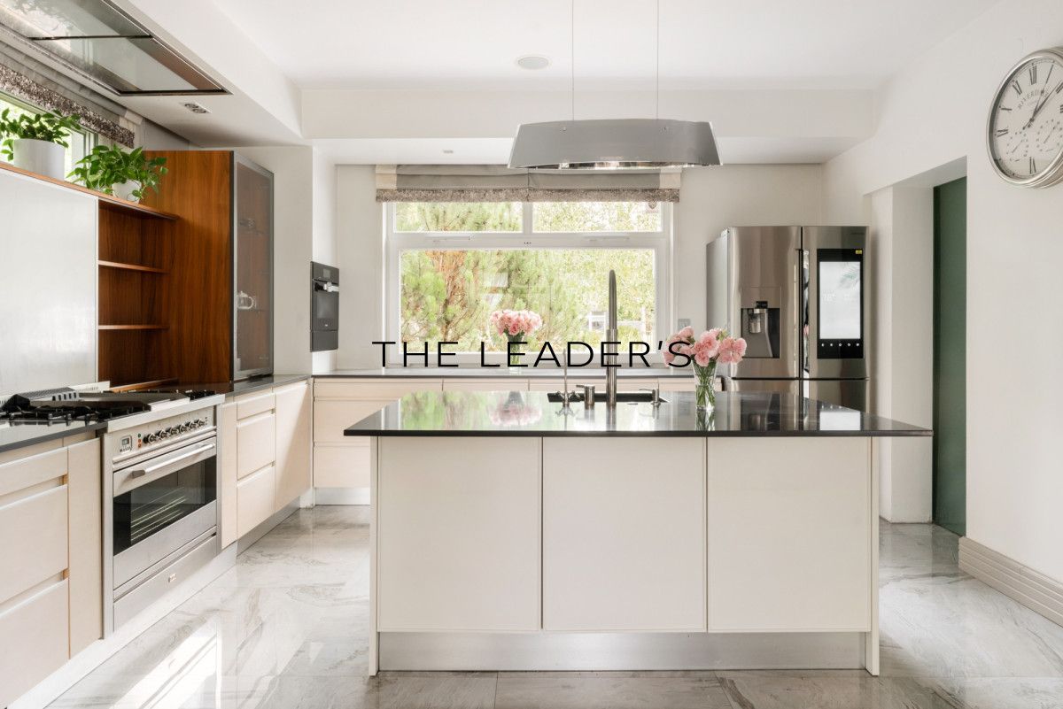 dom wolnostojący, 7 pokoi Chyliczki