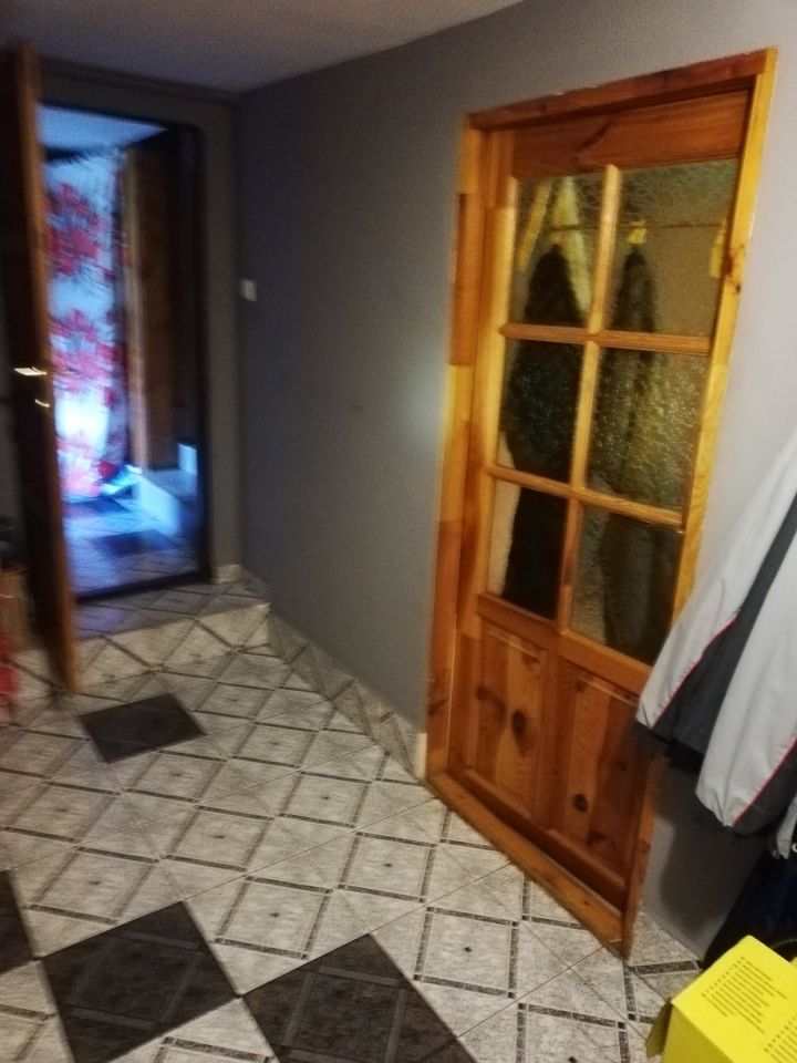 dom wolnostojący, 5 pokoi Sól Słanica. Zdjęcie 4