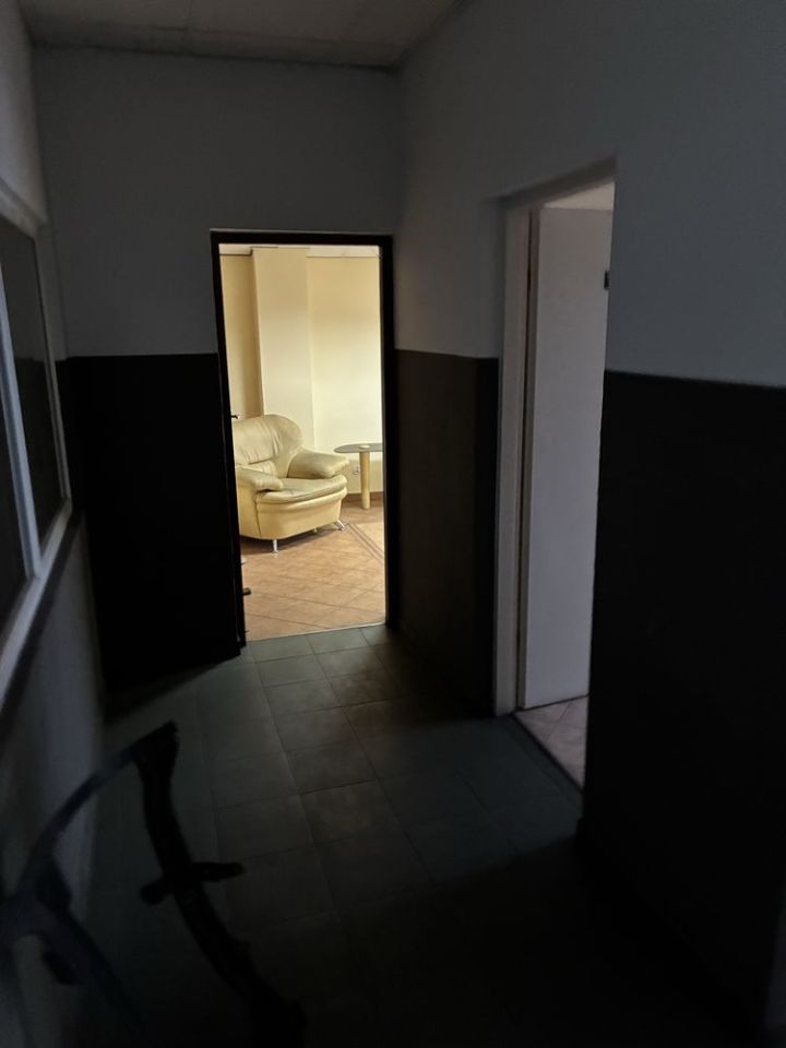 Biuro Nagoszewo. Zdjęcie 3