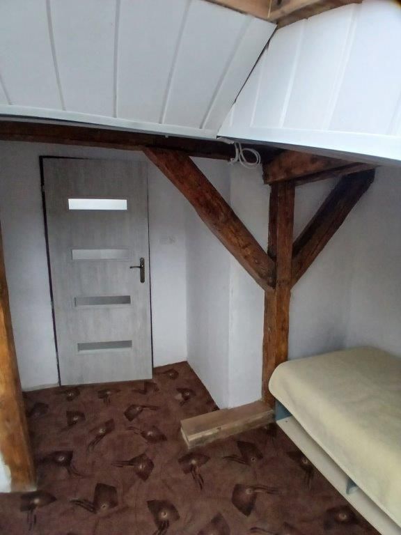 Mieszkanie 3-pokojowe Katowice Zawodzie, ul. 1 Maja. Zdjęcie 13