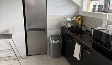 Lokal Warszawa Białołęka, ul. Białołęcka