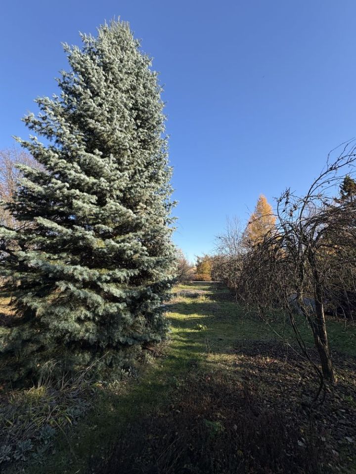 Działka budowlana Lublin. Zdjęcie 4