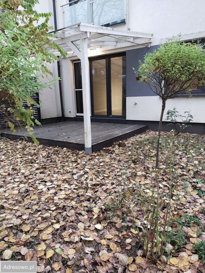 Mieszkanie 3-pokojowe Marki, ul. Sowia. Zdjęcie 11