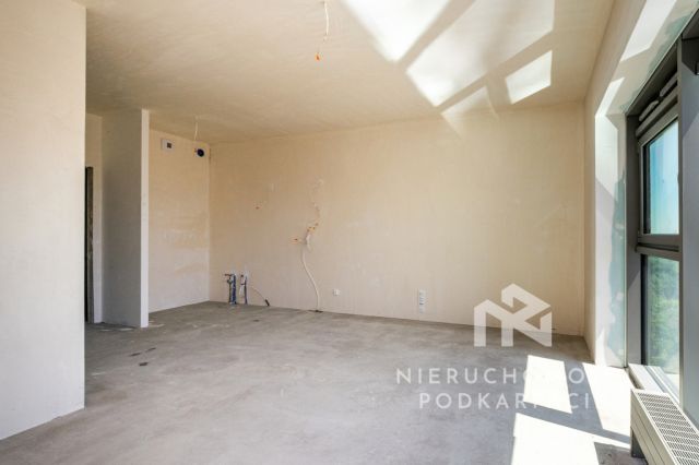 Mieszkanie 1-pokojowe Rzeszów, ul. Fryderyka Szopena. Zdjęcie 13