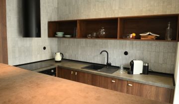 Mieszkanie 1-pokojowe Kielce, ul. Silniczna