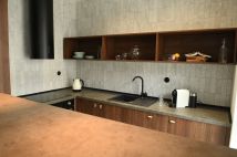 Mieszkanie 1-pokojowe Kielce, ul. Silniczna. Zdjęcie 1