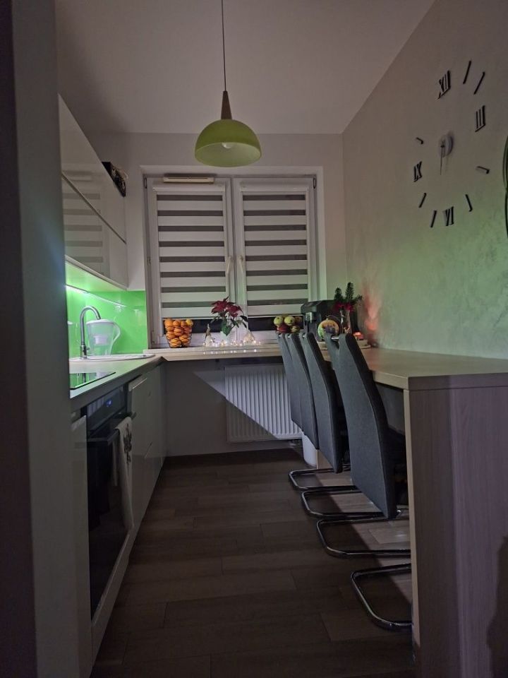 Mieszkanie 2-pokojowe Rzeszów, ul. Iwonicka. Zdjęcie 7