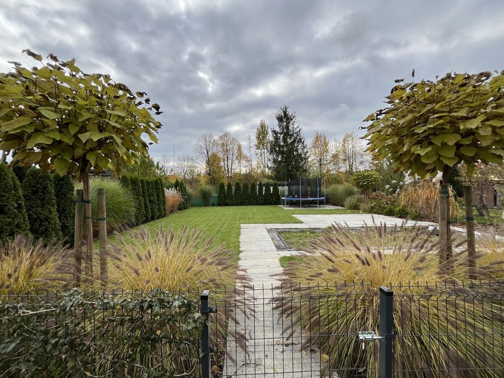 Działka rod Radom Wacyn, ul. Osiowa. Zdjęcie 6