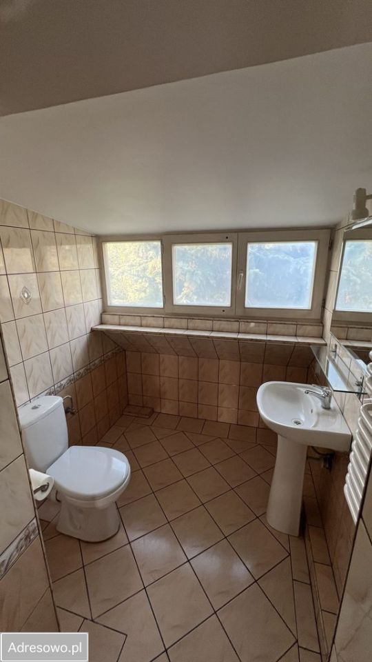 dom wolnostojący, 5 pokoi Gdańsk Płonia Wielka, ul. Zagroble. Zdjęcie 7