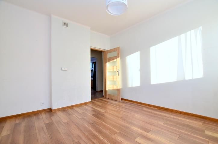 dom wolnostojący, 3 pokoje Piekary Śląskie Brzozowice, ul. Gabrieli Zapolskiej. Zdjęcie 13