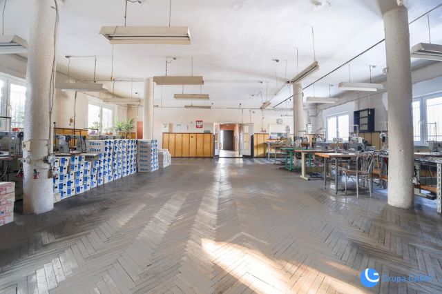 Lokal Chełmek, ul. Adama Mickiewicza. Zdjęcie 1