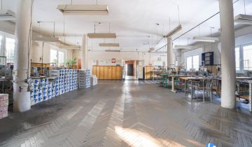 Lokal Chełmek, ul. Adama Mickiewicza