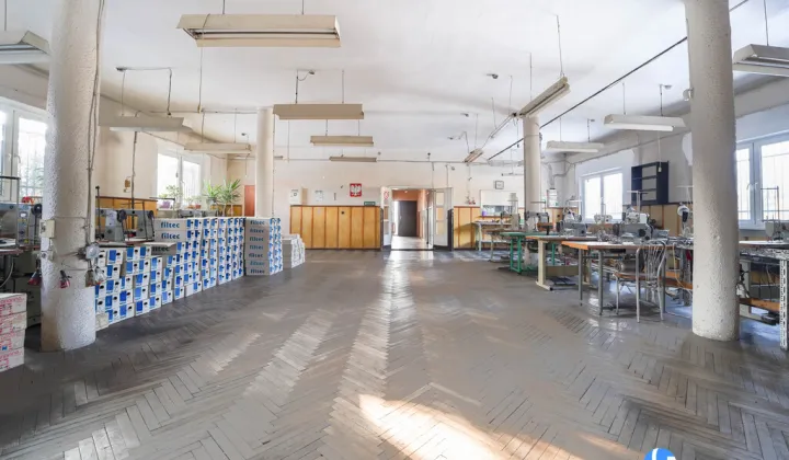 Lokal Chełmek, ul. Adama Mickiewicza