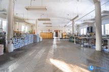 Lokal Chełmek, ul. Adama Mickiewicza