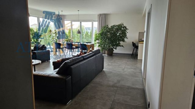 dom wolnostojący, 5 pokoi Żołędowo, ul. Jastrzębia. Zdjęcie 10