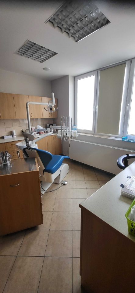 Lokal Ostrów Wielkopolski, ul. Ignacego Jana Paderewskiego. Zdjęcie 6