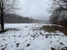 Działka budowlana Rymanów-Zdrój. Zdjęcie 2