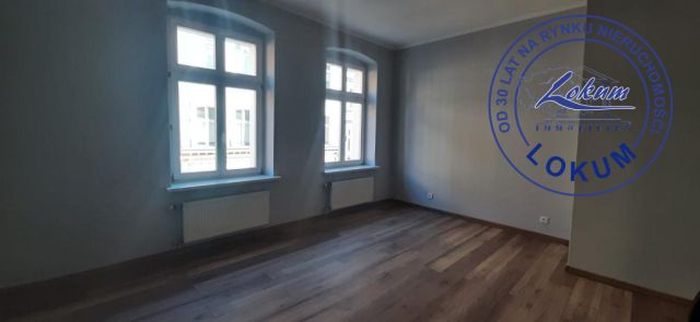 Lokal Leszno Centrum, ul. Leszczyńskich. Zdjęcie 4