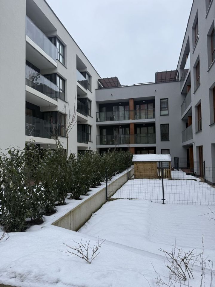 Mieszkanie 2-pokojowe Łódź Śródmieście, ul. kpt. Stefana Pogonowskiego. Zdjęcie 2