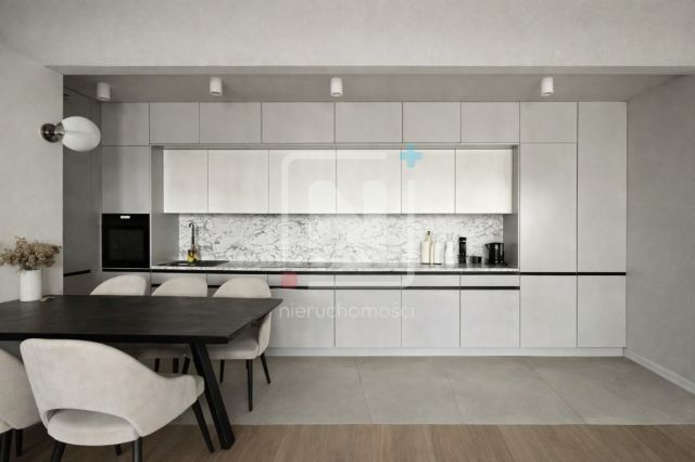 Mieszkanie 2-pokojowe Warszawa Bemowo, ul. Batalionów Chłopskich. Zdjęcie 1