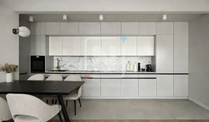 Mieszkanie 2-pokojowe Warszawa Bemowo, ul. Batalionów Chłopskich