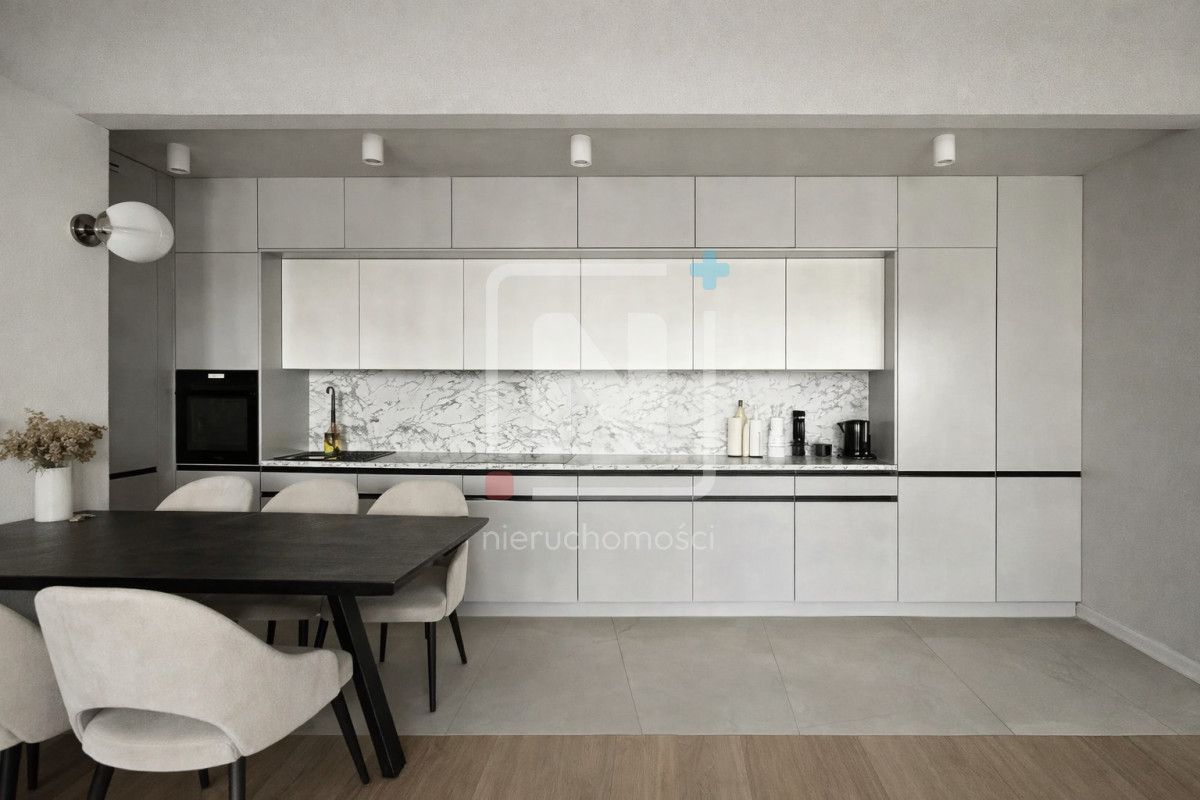 Mieszkanie 2-pokojowe Warszawa Bemowo, ul. Batalionów Chłopskich. Zdjęcie 1