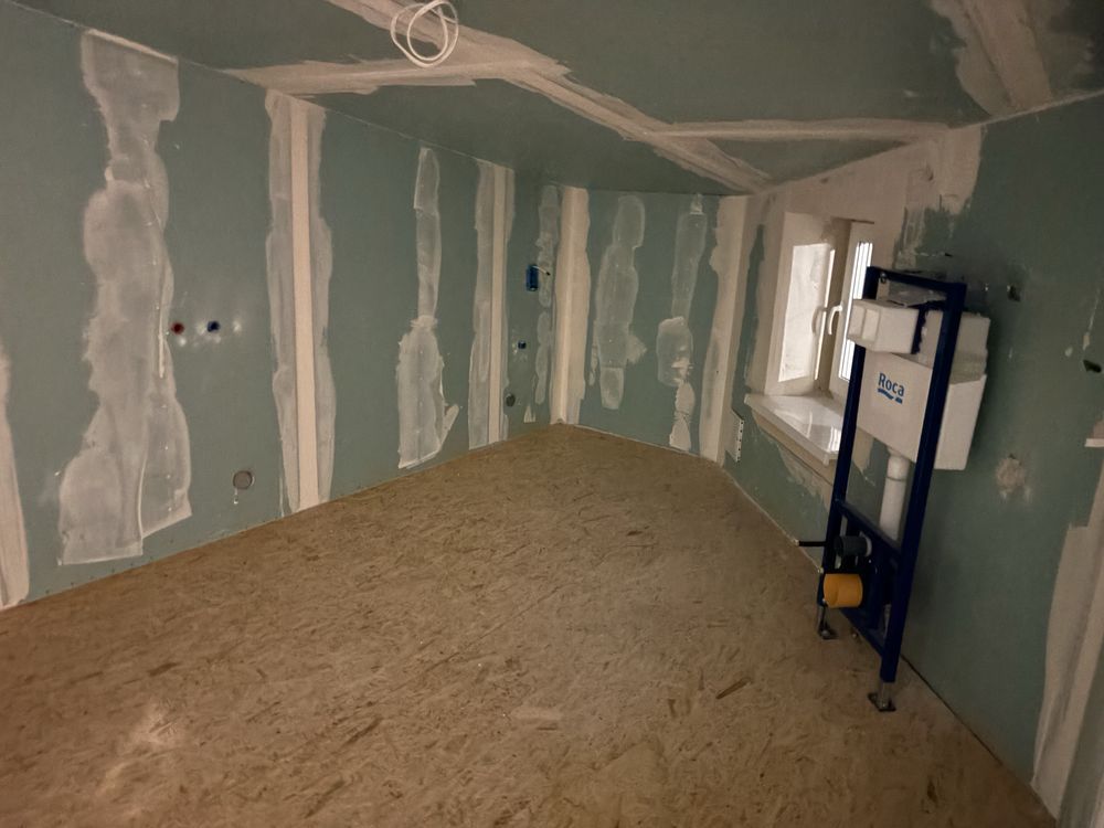 Mieszkanie 2-pokojowe Chełmża. Zdjęcie 6