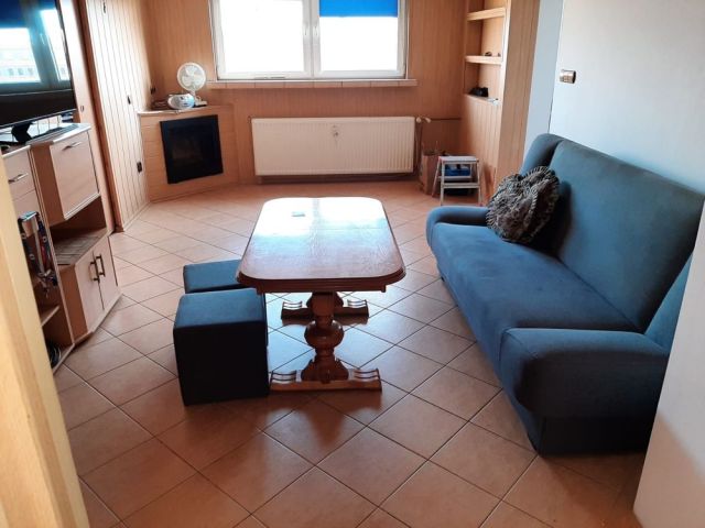 Mieszkanie 2-pokojowe Rybnik, ul. Floriańska. Zdjęcie 1