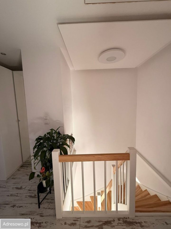 Mieszkanie 3-pokojowe Szczecin Stołczyn. Zdjęcie 14