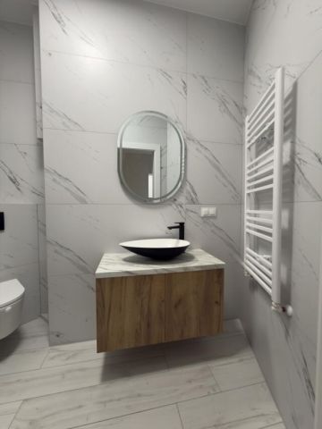 Lokal Wrocław Śródmieście, ul. kard. Stefana Wyszyńskiego. Zdjęcie 12