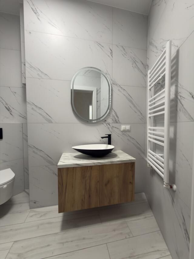 Lokal Wrocław Śródmieście, ul. kard. Stefana Wyszyńskiego. Zdjęcie 12