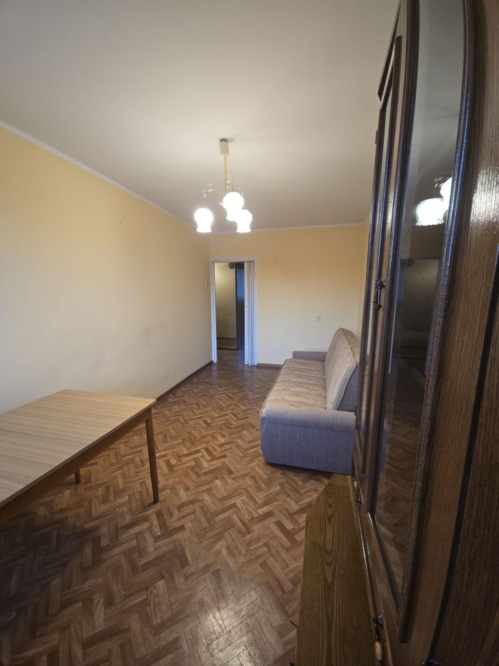 Mieszkanie 2-pokojowe Ścinawa, ul. Sportowa. Zdjęcie 2