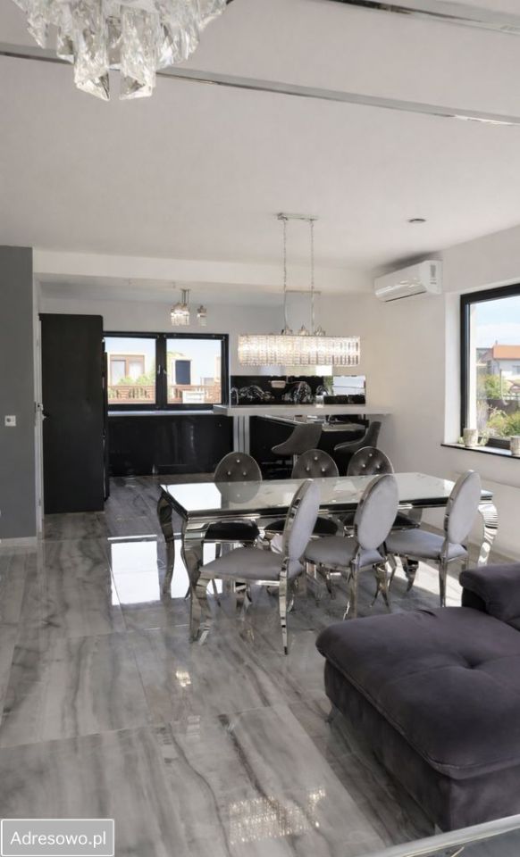 dom wolnostojący, 4 pokoje Rzepin. Zdjęcie 18