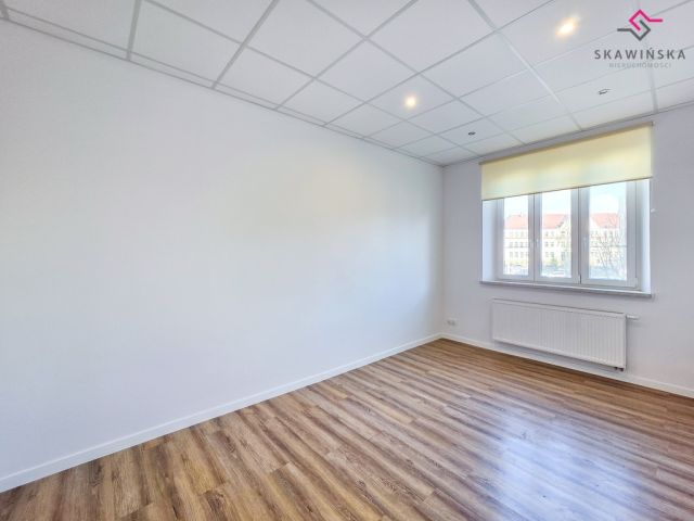 Mieszkanie 3-pokojowe Ostrów Wielkopolski, ul. Kościuszki. Zdjęcie 11