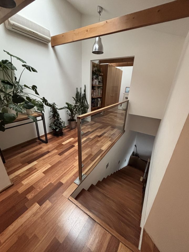 Mieszkanie 5-pokojowe Warszawa Bielany, ul. Zgrupowania "Żubr". Zdjęcie 2