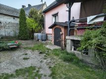 dom wolnostojący, 4 pokoje Bytnica. Zdjęcie 4